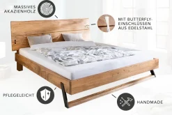 Riess-Ambiente Mehr... ><noscript><img width=