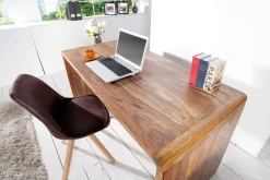 Riess-Ambiente Mehr...|Mehr... ><noscript><img width=