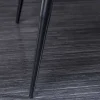 Riess-Ambiente Mehr...|Couchtische > Massivholz Couchtisch ALPHA 90cm braun Sheesham stone finish Metallbeine mit Stauraum