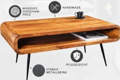 Riess-Ambiente Mehr...|Couchtische ><noscript><img width=