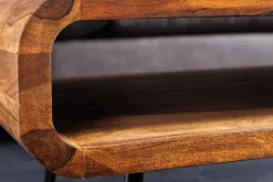 Riess-Ambiente Mehr...|Couchtische ><noscript><img width=