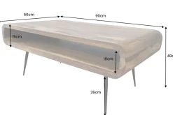 Riess-Ambiente Mehr...|Couchtische ><noscript><img width=