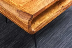 Riess-Ambiente Mehr...|Couchtische ><noscript><img width=