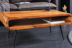 Riess-Ambiente Mehr...|Couchtische ><noscript><img width=