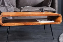 Riess-Ambiente Mehr...|Couchtische ><noscript><img width=
