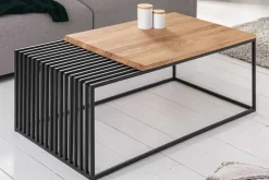Riess-Ambiente Mehr...|Industrial Loft ><noscript><img width=