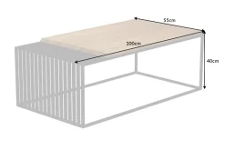Riess-Ambiente Mehr...|Industrial Loft ><noscript><img width=
