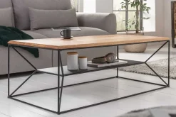 Riess-Ambiente Mehr...|Industrial Loft ><noscript><img width=