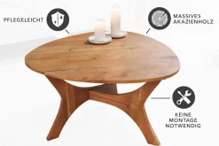Riess-Ambiente Mehr...|Couchtische ><noscript><img width=