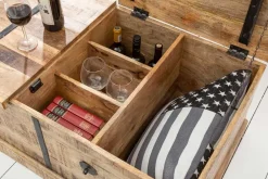 Riess-Ambiente Mehr...|Couchtische ><noscript><img width=