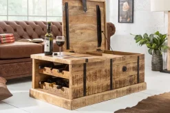 Riess-Ambiente Mehr...|Couchtische ><noscript><img width=