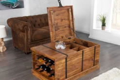 Riess-Ambiente Couchtische & Truhen|Mehr... ><noscript><img width=
