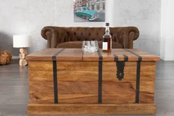 Riess-Ambiente Couchtische & Truhen|Mehr... ><noscript><img width=