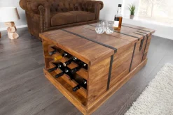Riess-Ambiente Couchtische & Truhen|Mehr... ><noscript><img width=