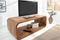 Riess-Ambiente Couchtische & Truhen|Tv- & Lowboards ><noscript><img width=