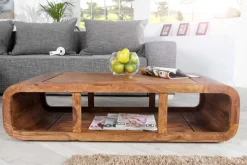Riess-Ambiente Couchtische & Truhen|Tv- & Lowboards ><noscript><img width=