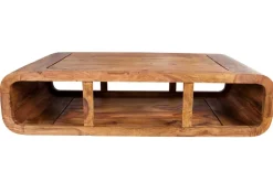 Riess-Ambiente Couchtische & Truhen|Tv- & Lowboards ><noscript><img width=