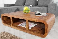 Riess-Ambiente Couchtische & Truhen|Tv- & Lowboards ><noscript><img width=