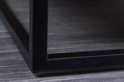 Riess-Ambiente Mehr...|Couchtische ><noscript><img width=