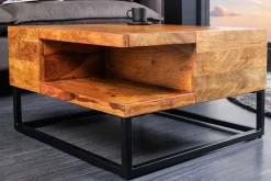 Riess-Ambiente Mehr...|Couchtische ><noscript><img width=