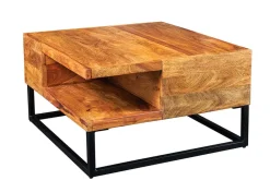Riess-Ambiente Mehr...|Couchtische ><noscript><img width=
