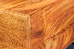 Riess-Ambiente Mehr...|Couchtische ><noscript><img width=
