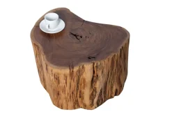 Riess-Ambiente Mehr...|Couchtische ><noscript><img width=