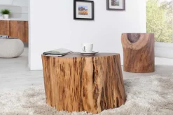 Riess-Ambiente Mehr...|Couchtische ><noscript><img width=
