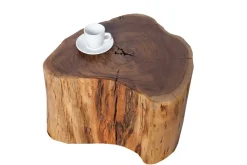 Riess-Ambiente Mehr...|Couchtische ><noscript><img width=
