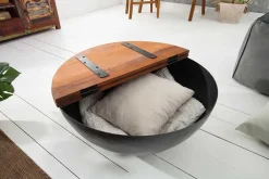 Riess-Ambiente Mehr...|Couchtische & Truhen ><noscript><img width=