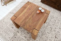 Riess-Ambiente Mehr...|Couchtische ><noscript><img width=
