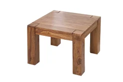 Riess-Ambiente Mehr...|Couchtische ><noscript><img width=