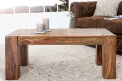 Riess-Ambiente Mehr...|Couchtische ><noscript><img width=