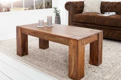 Riess-Ambiente Mehr...|Couchtische ><noscript><img width=