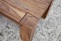 Riess-Ambiente Mehr...|Couchtische ><noscript><img width=