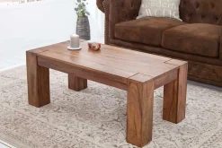 Riess-Ambiente Mehr...|Couchtische ><noscript><img width=