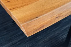 Riess-Ambiente Mehr...|Couchtische ><noscript><img width=