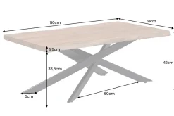 Riess-Ambiente Mehr...|Couchtische ><noscript><img width=