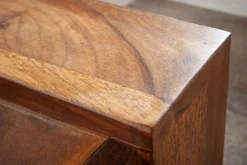 Riess-Ambiente Mehr...|Couchtische ><noscript><img width=