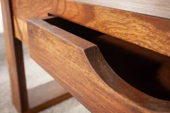 Riess-Ambiente Mehr...|Couchtische ><noscript><img width=