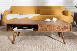 Riess-Ambiente Couchtische & Truhen|Mehr... ><noscript><img width=