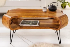 Riess-Ambiente Mehr...|Couchtische ><noscript><img width=