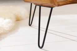 Riess-Ambiente Mehr...|Couchtische ><noscript><img width=