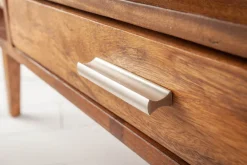 Riess-Ambiente Couchtische & Truhen|Mehr... ><noscript><img width=