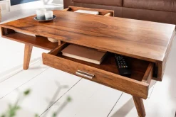 Riess-Ambiente Couchtische & Truhen|Mehr... ><noscript><img width=