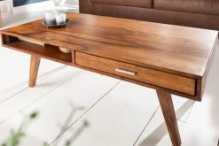 Riess-Ambiente Couchtische & Truhen|Mehr... ><noscript><img width=