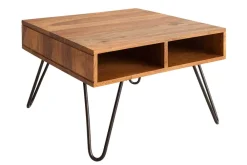 Riess-Ambiente Couchtische & Truhen|Industrial Loft ><noscript><img width=