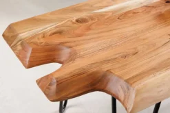 Riess-Ambiente Mehr...|Couchtische ><noscript><img width=