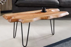 Riess-Ambiente Mehr...|Couchtische ><noscript><img width=