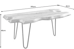 Riess-Ambiente Mehr...|Couchtische ><noscript><img width=